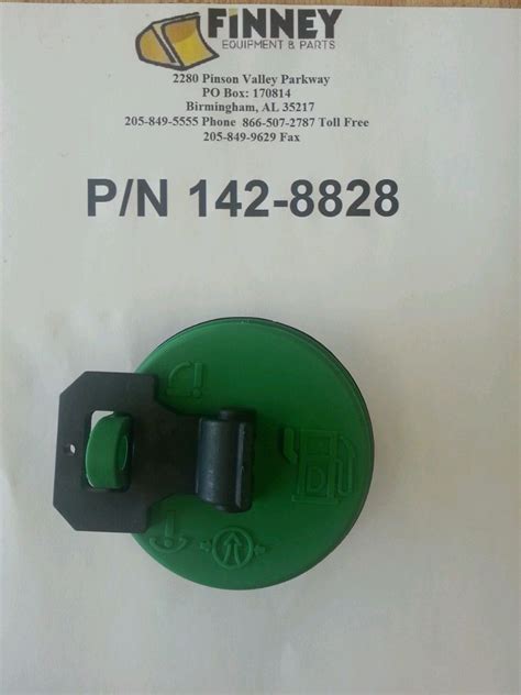 cat 246 skid steer parts spring|cat skid steer fuel cap.